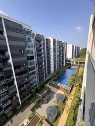 Treasure at Tampines (D18), Condominium #613004761